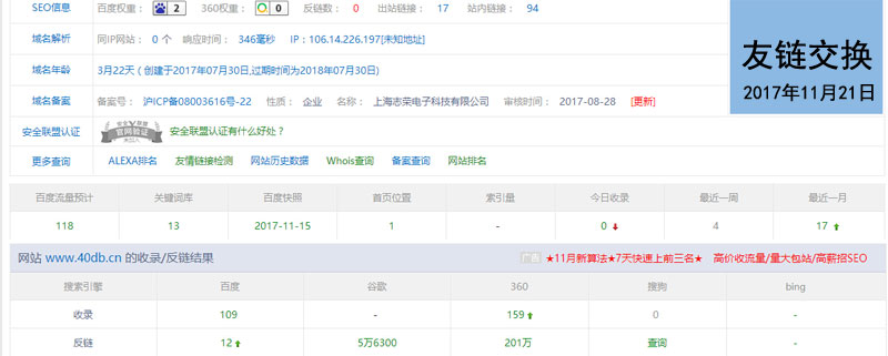衡器行業|機械行業|電子地磅秤友情鏈接交換(專業優化),歡迎前來交換www.wncsjt.cn